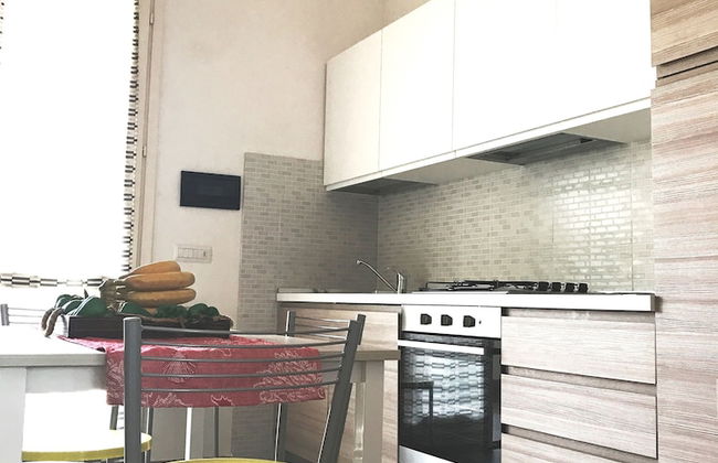 Tigli Piano Primo - Foto 6