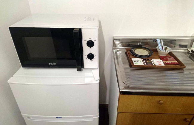 Sumica Apartments - Foto 22