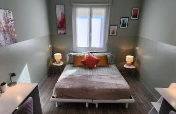 Sunshine House - Foto 8