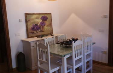 Residencial Valle de Benasque - Foto 6