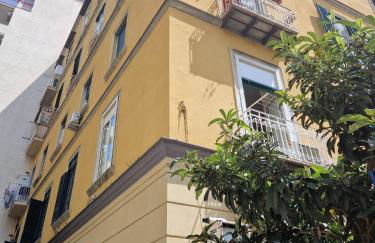 Wanda Bleisure - Photo 44