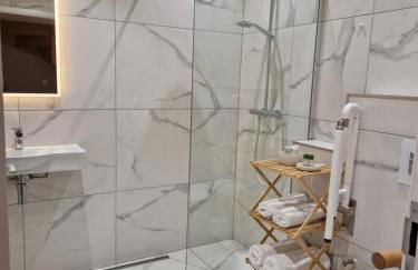 The Old Hay Store, Ely - Photo 14