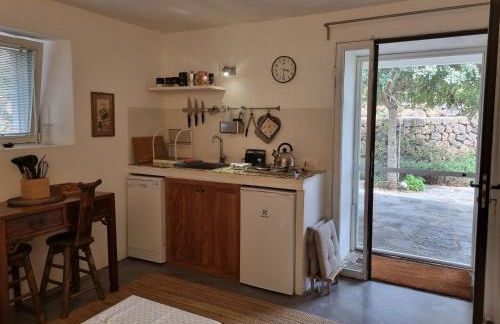 Scauribasso14 - Foto 68