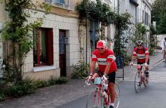 L'arbrissel - Photo 2