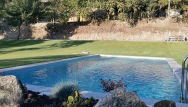 Casa de Férias do Parque da Peneda 2 - Foto 5