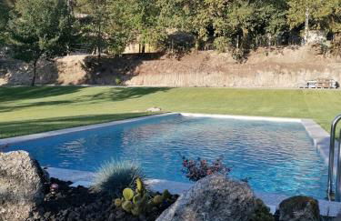 Casa de Férias do Parque da Peneda 2 - Foto 5