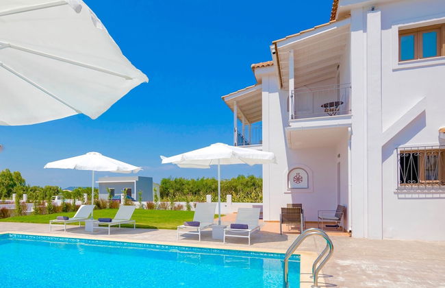 Melograno III - Foto 19