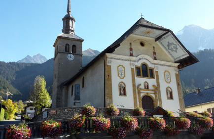 Le Lièvre Blanc, appartement N°2 - Foto 23