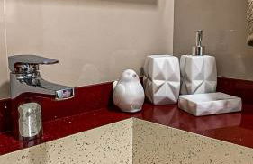 Refúgio Vila da Glória - Photo 79