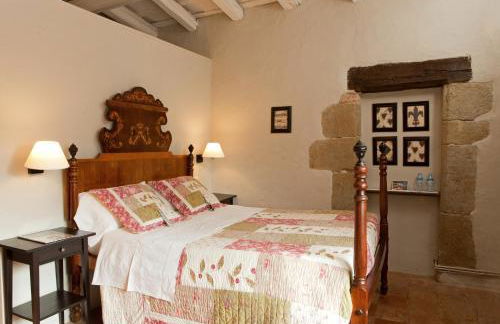 Turisme Rural Mas Masaller - Foto 6