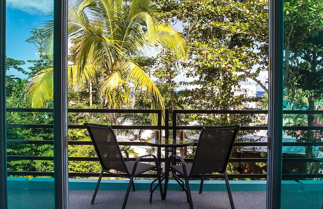 The Beach Pad - Photo 71