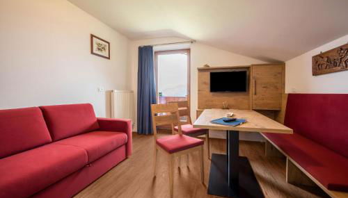 Residence Condor Apt Schlern - Foto 4