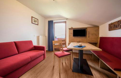 Residence Condor Apt Schlern - Foto 4