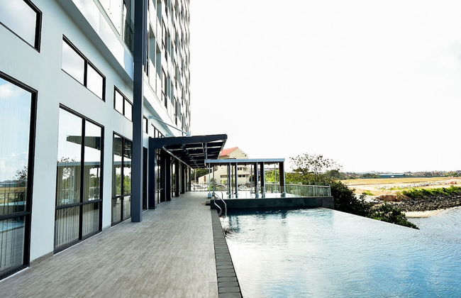 Lovina at One Residence - Foto 39