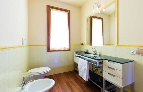 Villetta Silvia - Foto 16