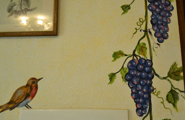 Bright Farmhouse in Montecatini Terme With Swimming Pool - Foto 72