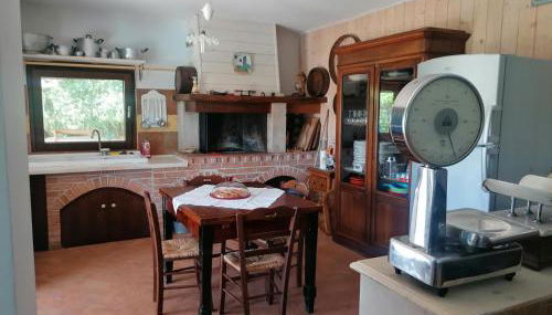 rentcountryhouse - Foto 3