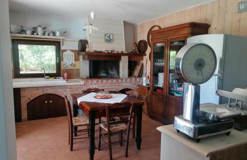 rentcountryhouse - Foto 3