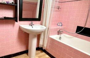 Grande Maison à la Campagne - Foto 15