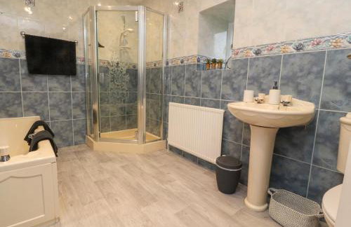 Popples Barn - Foto 37