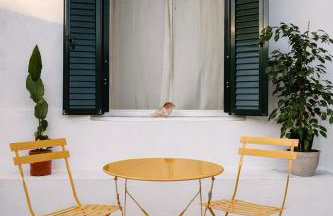 The Old Carpenters House - Corfu - Foto 2