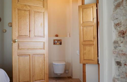 Casa Amandava - Photo 29