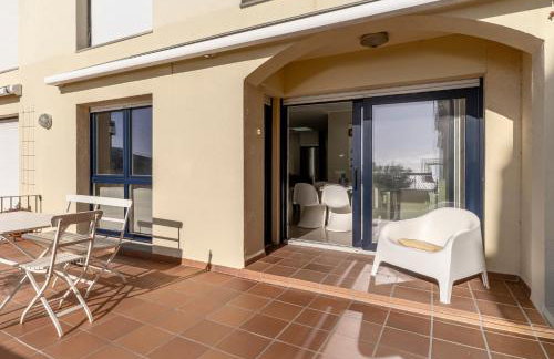 La Terraza del Canadell - WeHost Costa Brava - Foto 8