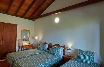 Casa Rural Tía Rita La Gomera - Foto 77