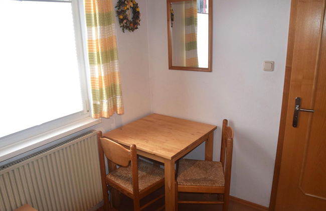 Lakeside Comfort in Fussen - Foto 19