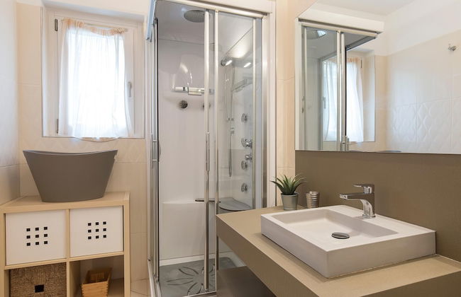 Parco Apartments - Foto 56