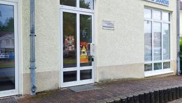 Ferienwohnung Bad Saarow "Am Märkischen Meer" - Foto 4