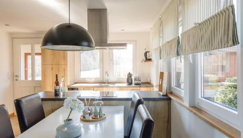 Cormanns Hüttchen - Photo 2