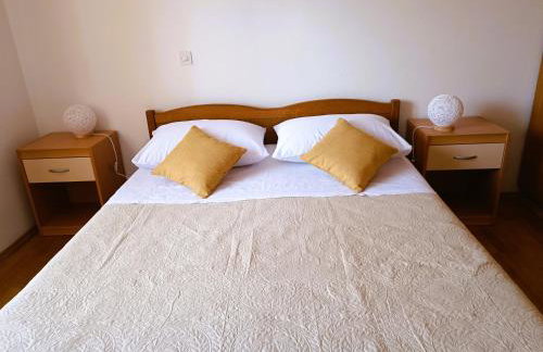 Apartment Katarina - Foto 35