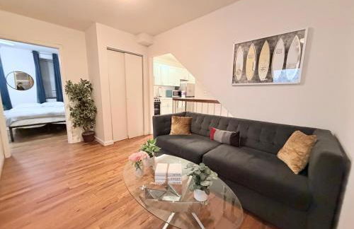 New York Central Park Suites - Photo 1