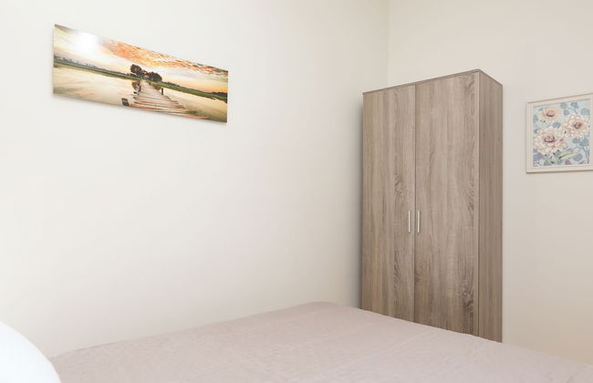 Artist's Alley by CorfuEscapes - Foto 3