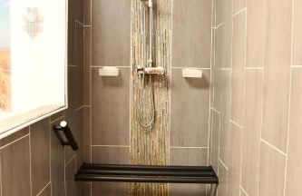 kerloch gwen - Foto 15