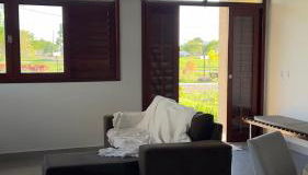 Chalé em Bananeiras - Condomínio Monte Sinai - Foto 4