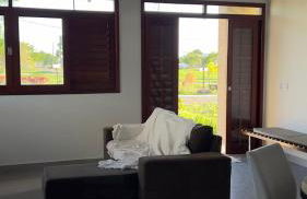 Chalé em Bananeiras - Condomínio Monte Sinai - Photo 4