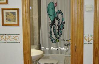 Casa Muro Ordesa - Photo 73