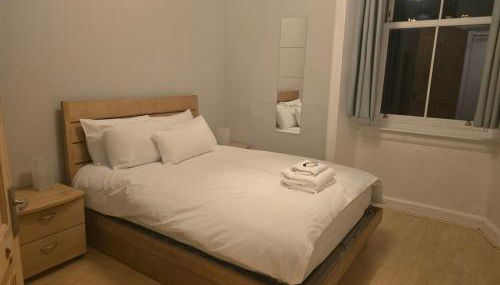 Comfy Semi-Central Stay near Entertainment Park - Foto 1
