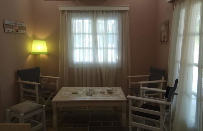 Country Village House - Foto 28