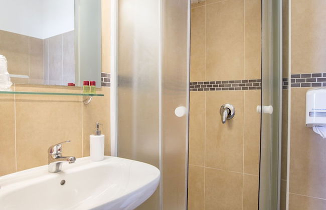 Villa Margherita - Photo 28