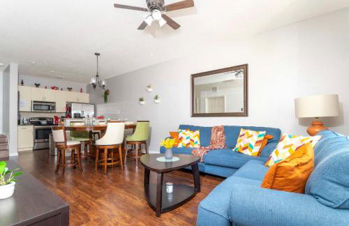 happy place - Foto 6