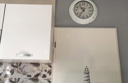 Apartment Nikka - Foto 8