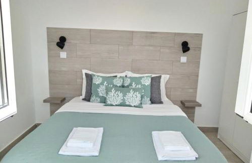 Casas de Campo - Real Mar - Photo 25