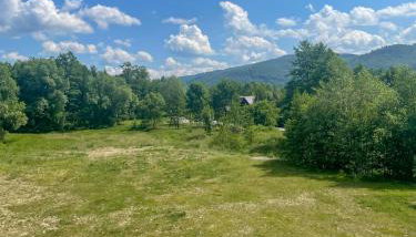 Apartamenty Olszynka - Foto 5