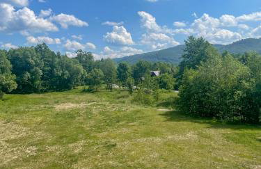 Apartamenty Olszynka - Foto 5