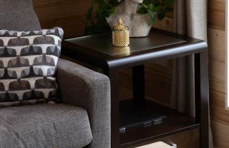 Valhalla Cabins AFrames with hot tubs & sauna - Foto 72