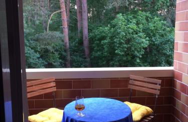 Meeresrauschen - Foto 1