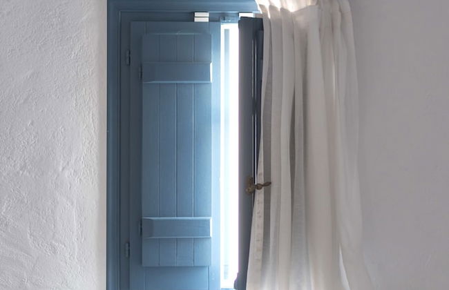 Kalderimi - Photo 11